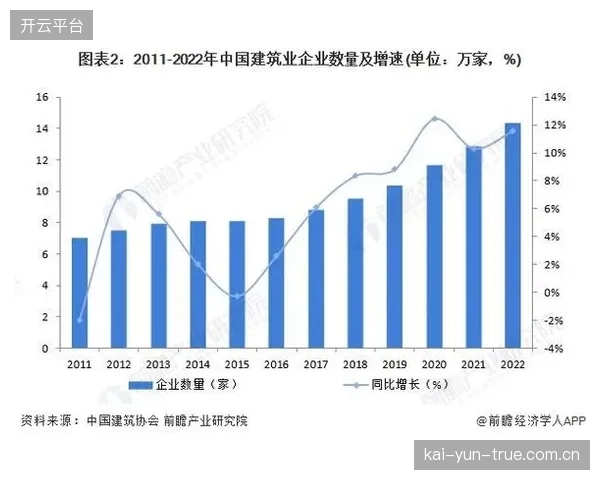 市场震荡期 传播链路节点联动多元主体 拓展商业价值边界