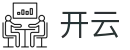 开云(kaiyun)官方网站 - 极速下载通道