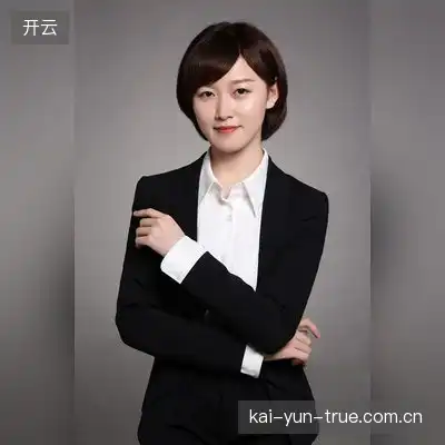 李心