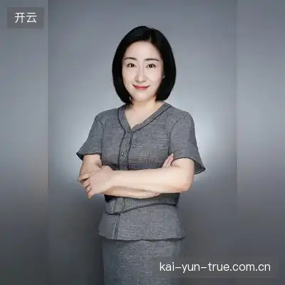 毛槐玉